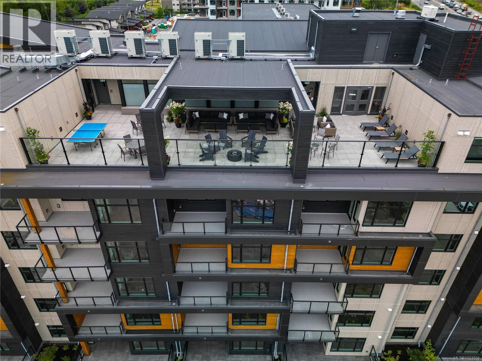 308 2520 Hackett Crescent, Central Saanich