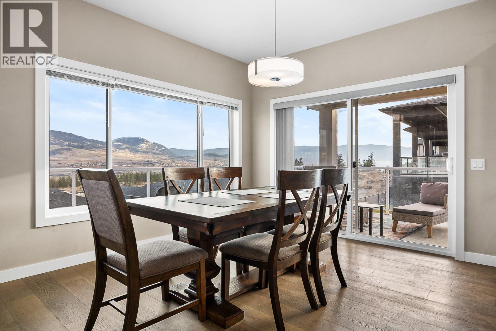  687 Acadia Street, Kelowna