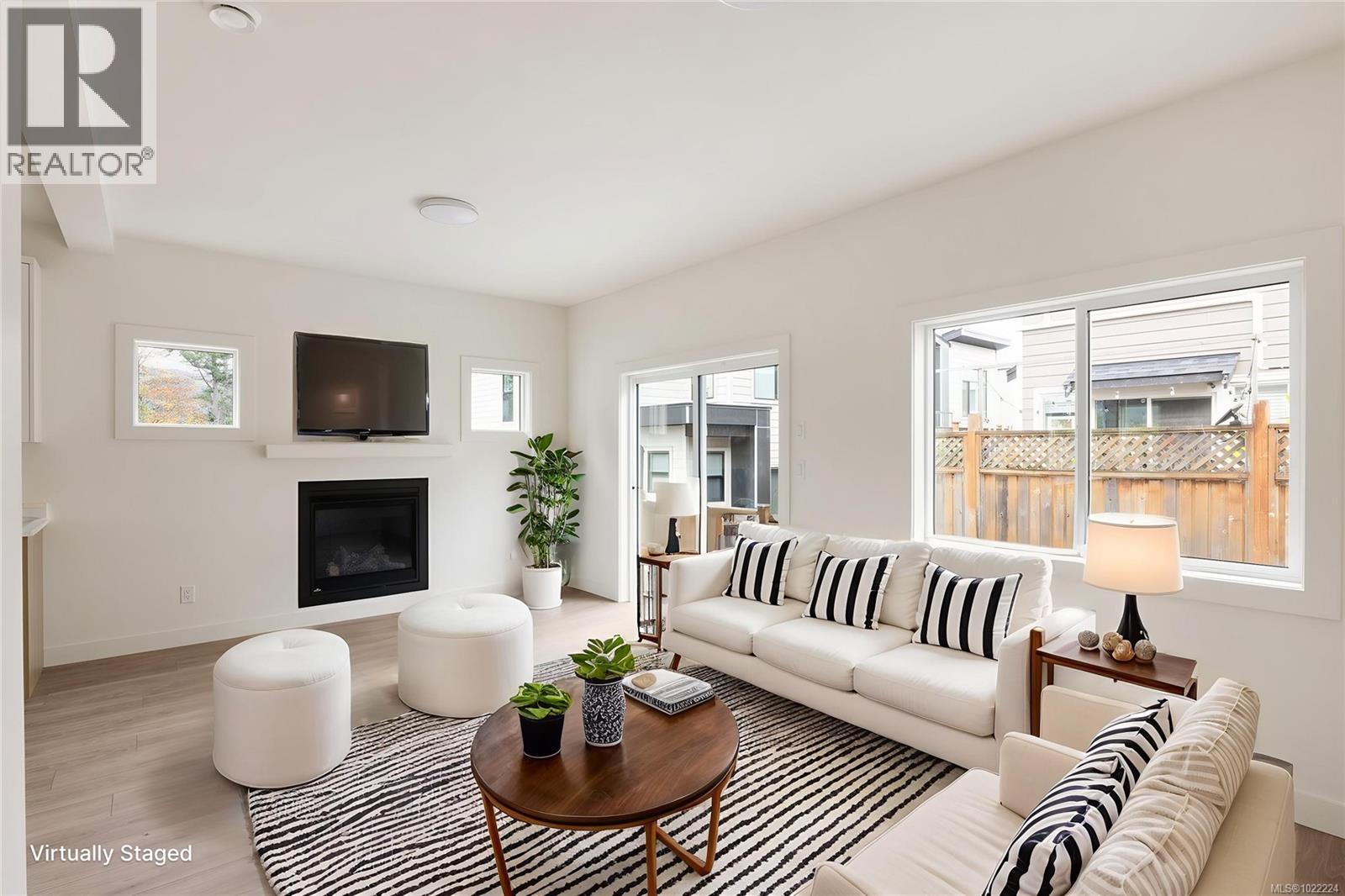  921 Rosefinch Place, Langford