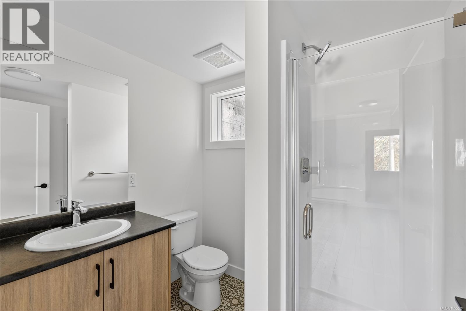  921 Rosefinch Place, Langford