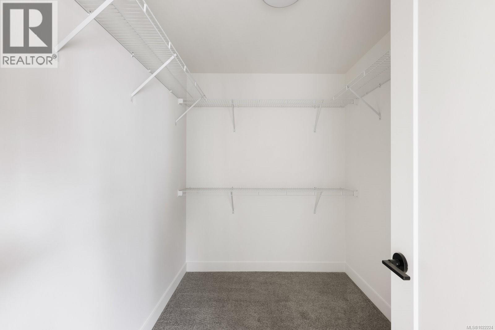  921 Rosefinch Place, Langford