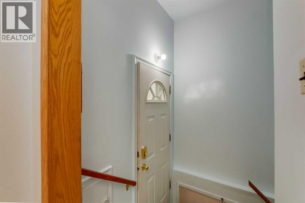 Single Family House Bungalow for Sale in  Windermere Road SW Wildwood Calgary 