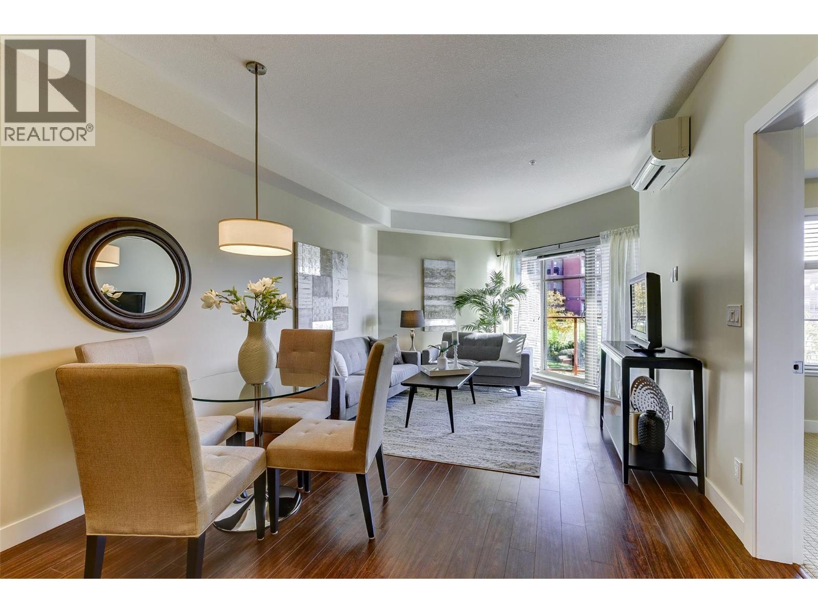 202 3220 Skyview Lane, West Kelowna