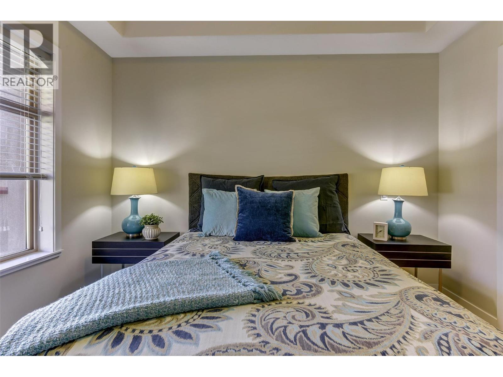 202 3220 Skyview Lane, West Kelowna