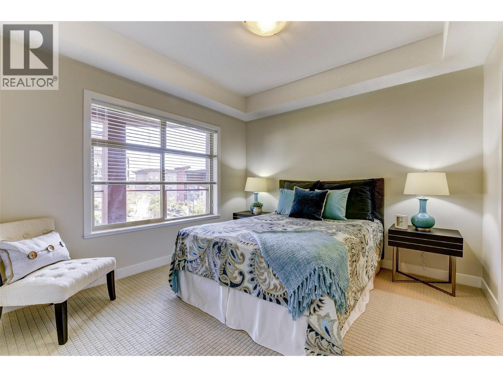 202 3220 Skyview Lane, West Kelowna