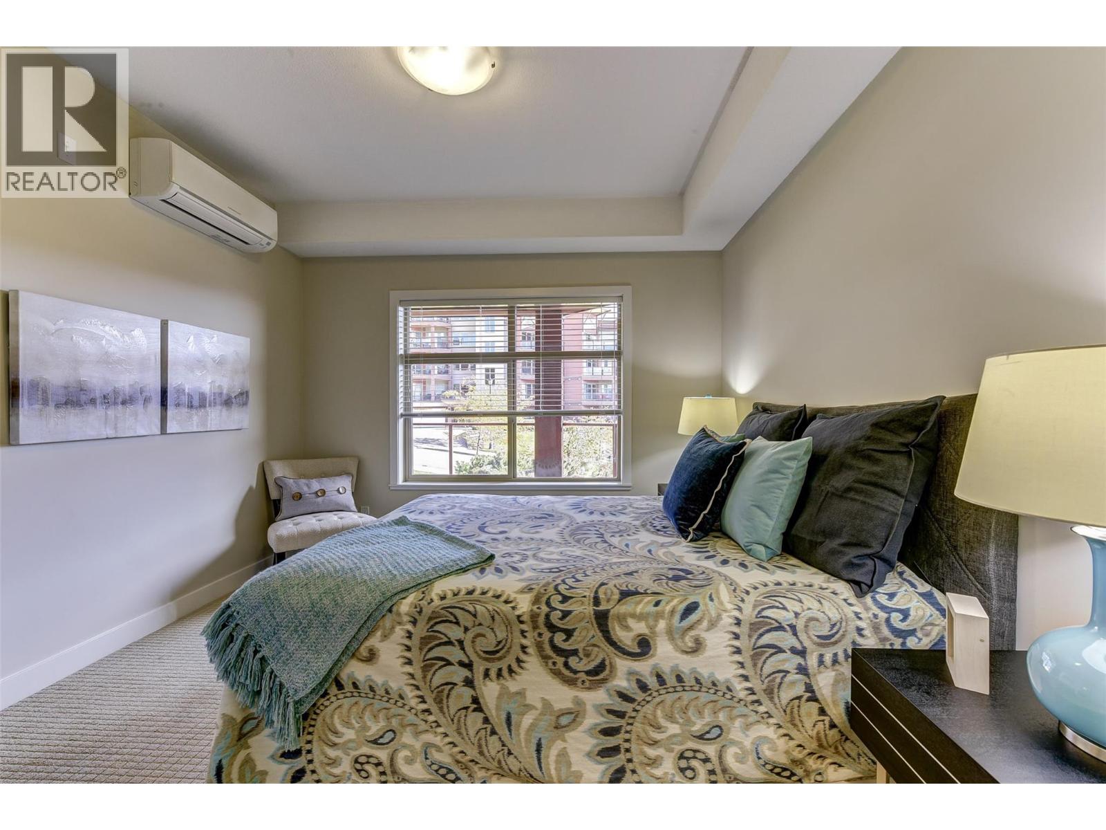 202 3220 Skyview Lane, West Kelowna