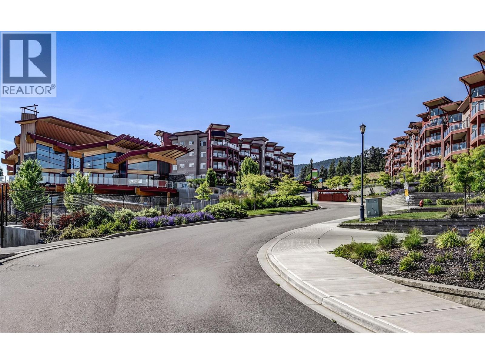 #202 3220 Skyview Lane - 2