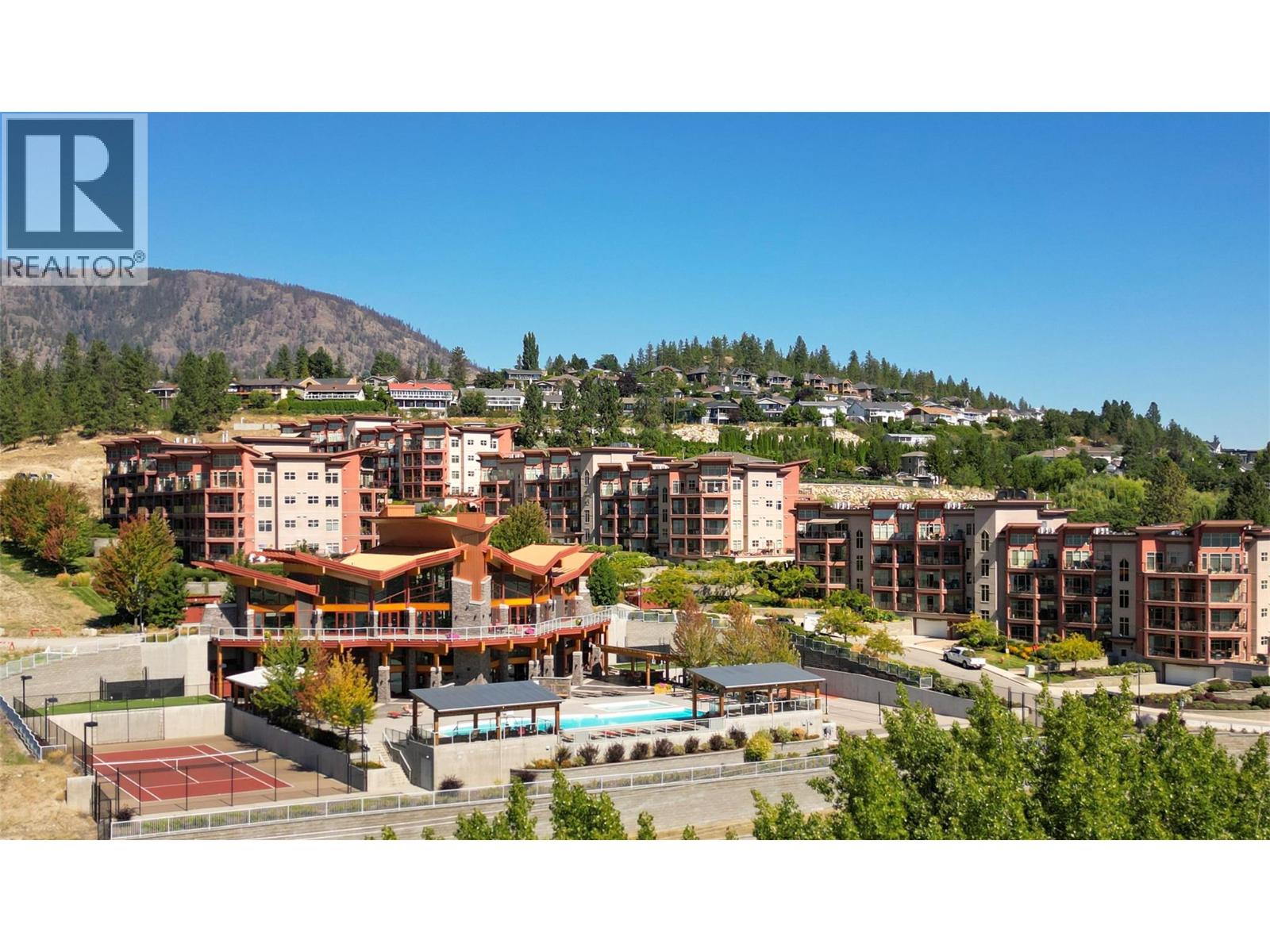 202 3220 Skyview Lane, West Kelowna