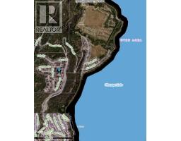 7258 Dunwaters Road Lot# 47, Kelowna, BC V1Z3W4 Photo 12