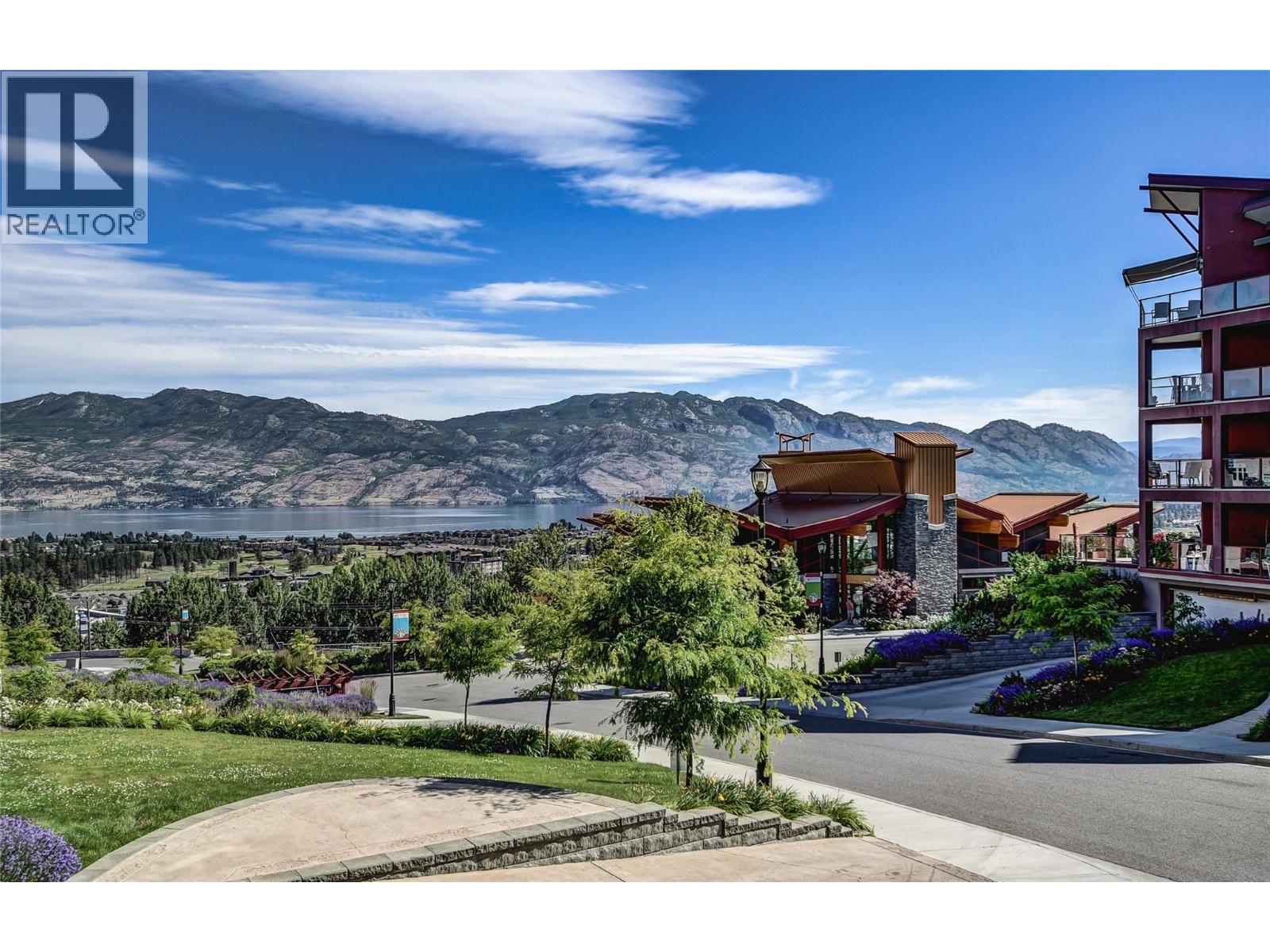 202 3220 Skyview Lane, West Kelowna