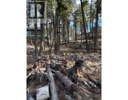 7258 Dunwaters Road Lot# 47, Kelowna, BC V1Z3W4 Photo 10