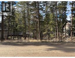 7258 Dunwaters Road Lot# 47, Kelowna, BC V1Z3W4 Photo 6