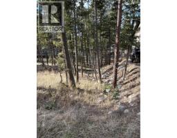 7258 Dunwaters Road Lot# 47, Kelowna, BC V1Z3W4 Photo 7