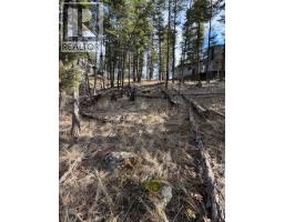 7258 Dunwaters Road Lot# 47, Kelowna, BC V1Z3W4 Photo 11