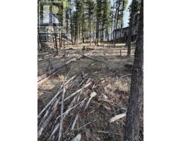 7258 Dunwaters Road Lot# 47, Kelowna, BC V1Z3W4 Photo 9