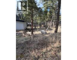 7258 Dunwaters Road Lot# 47, Kelowna, BC V1Z3W4 Photo 8