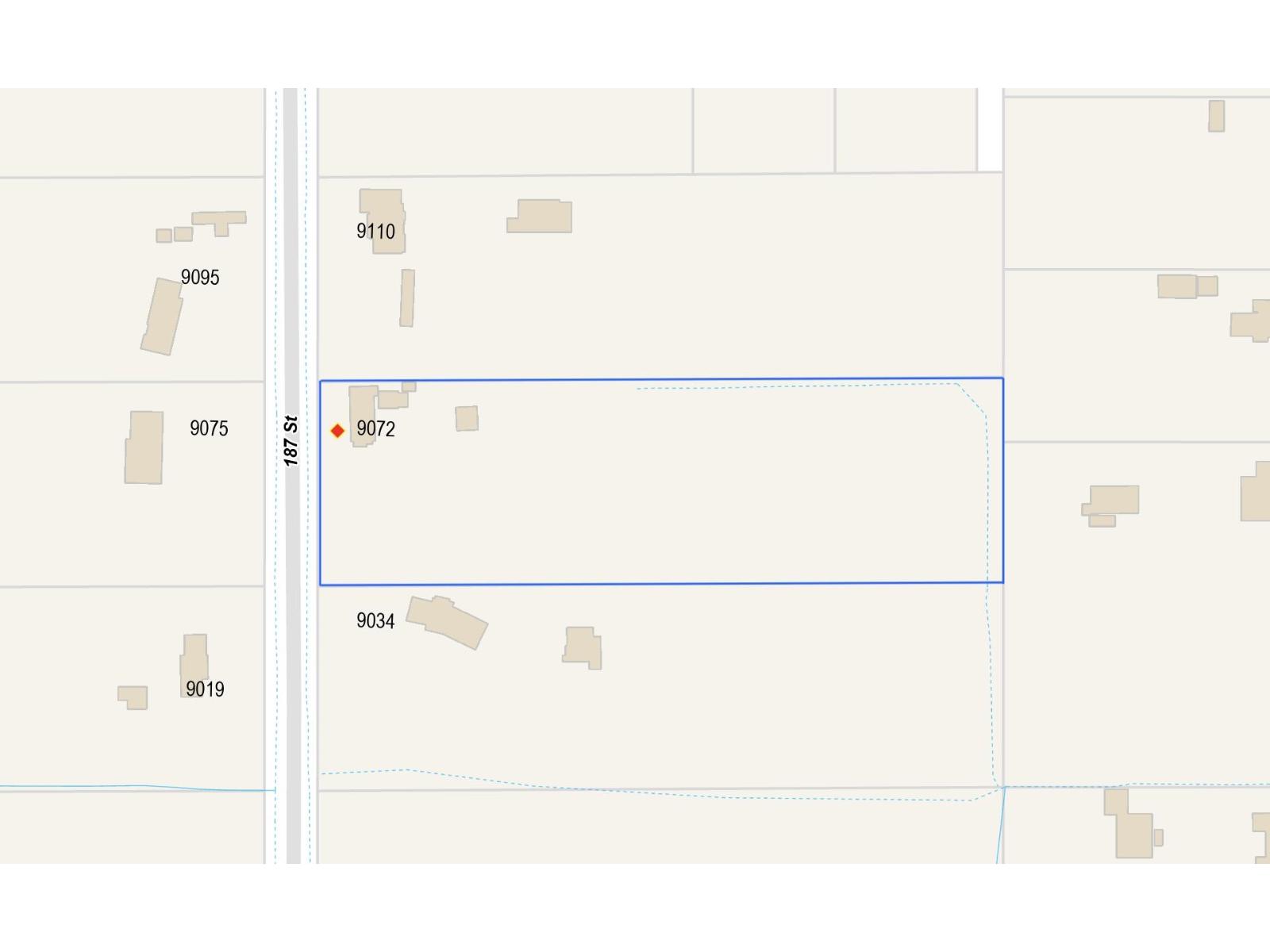 9072 187TH Street - photo 2