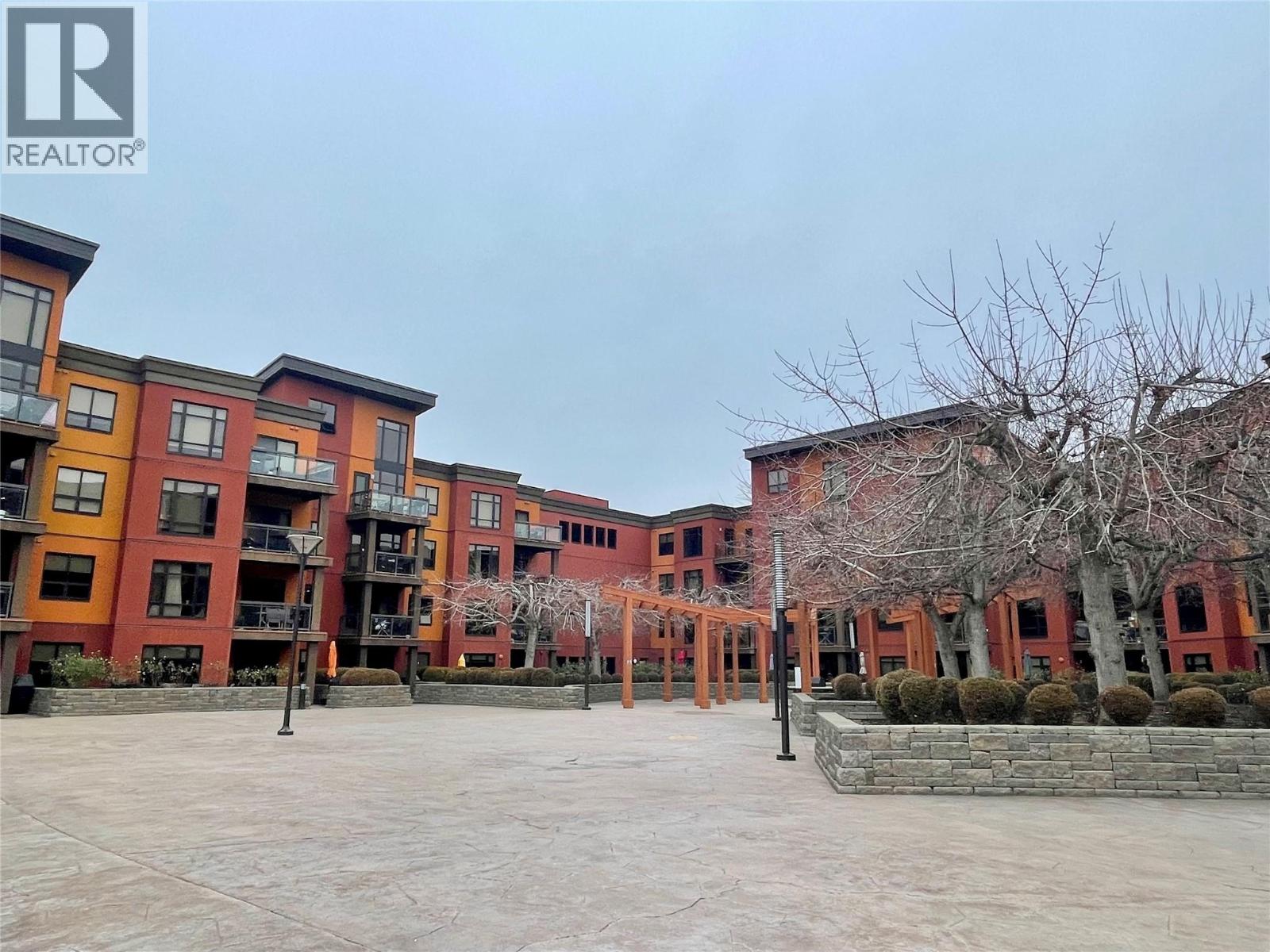 448 654 Cook Road, Kelowna