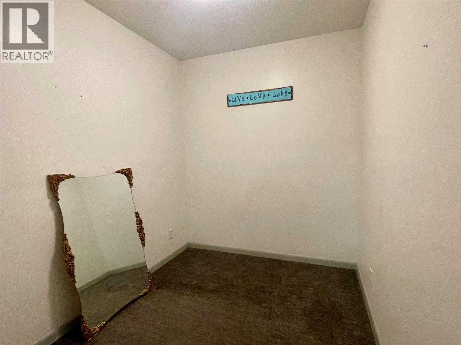 448 654 Cook Road, Kelowna