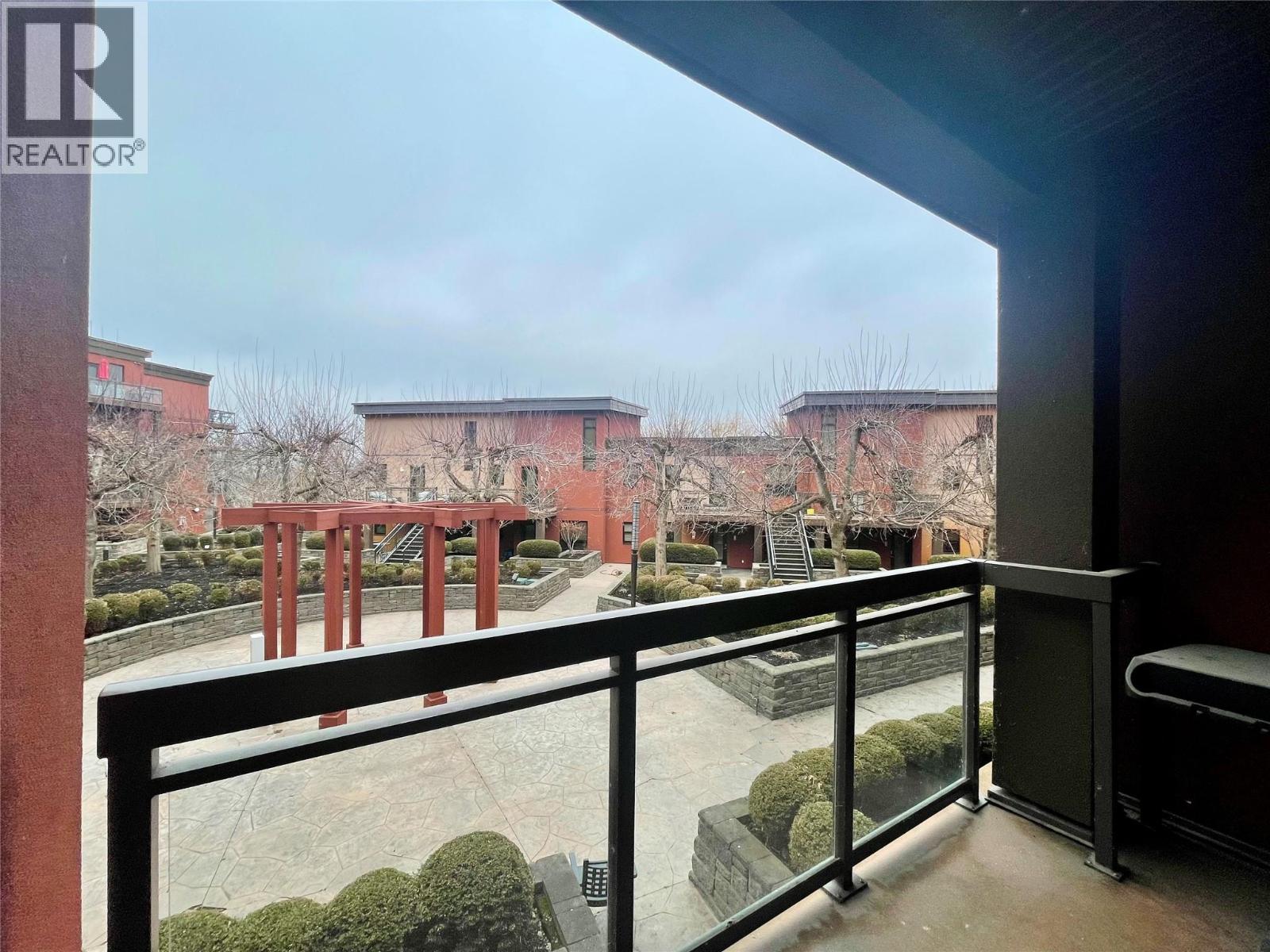 448 654 Cook Road, Kelowna