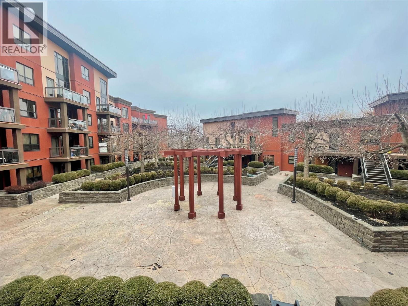 448 654 Cook Road, Kelowna