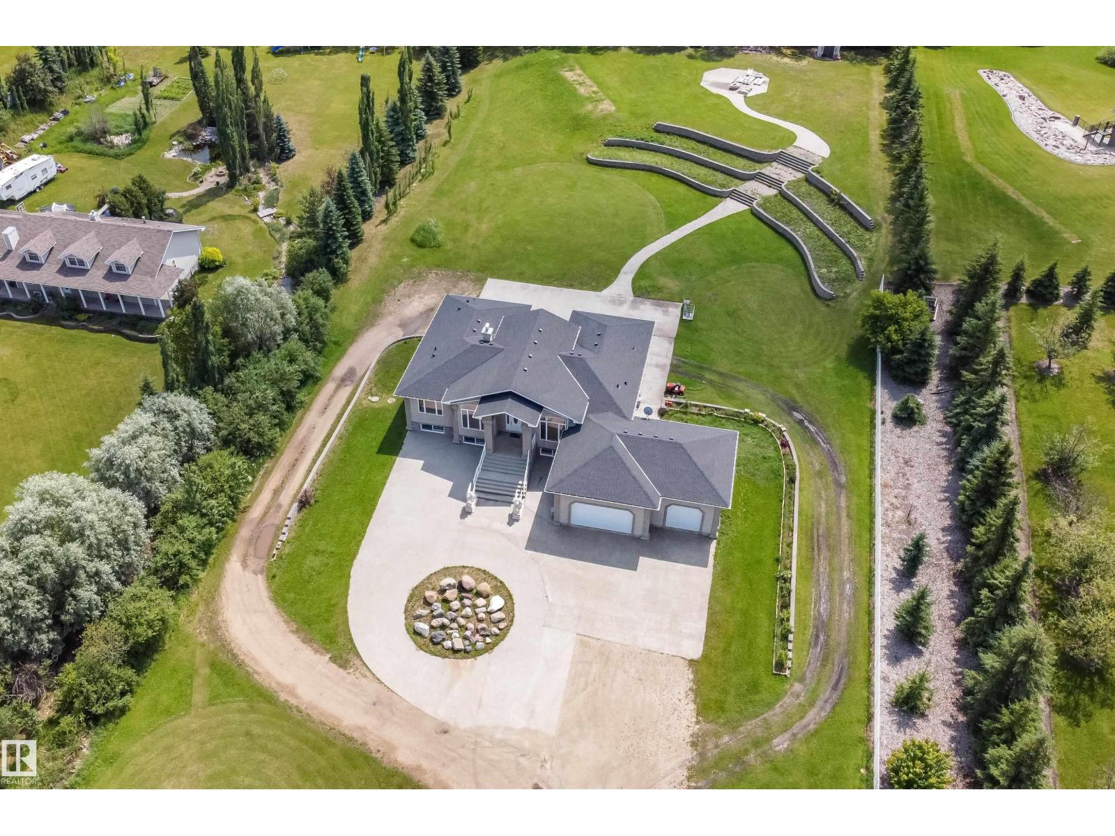 #15 53016 RGE ROAD 222, Rural Strathcona County