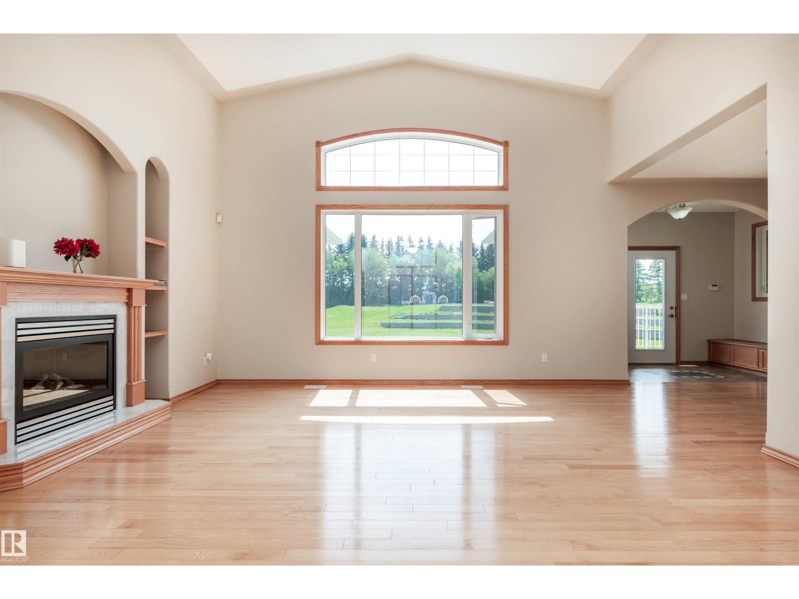 #15 53016 RGE ROAD 222, Rural Strathcona County