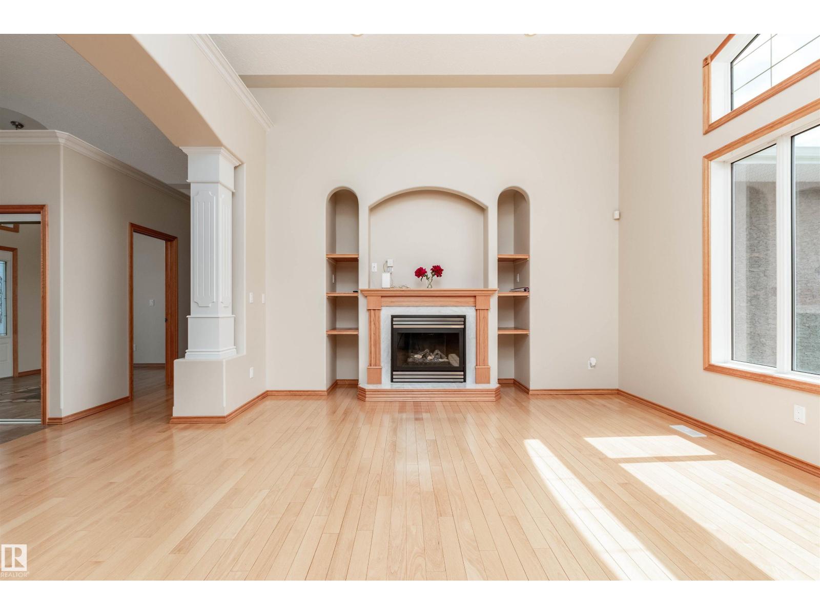 #15 53016 RGE ROAD 222, Rural Strathcona County