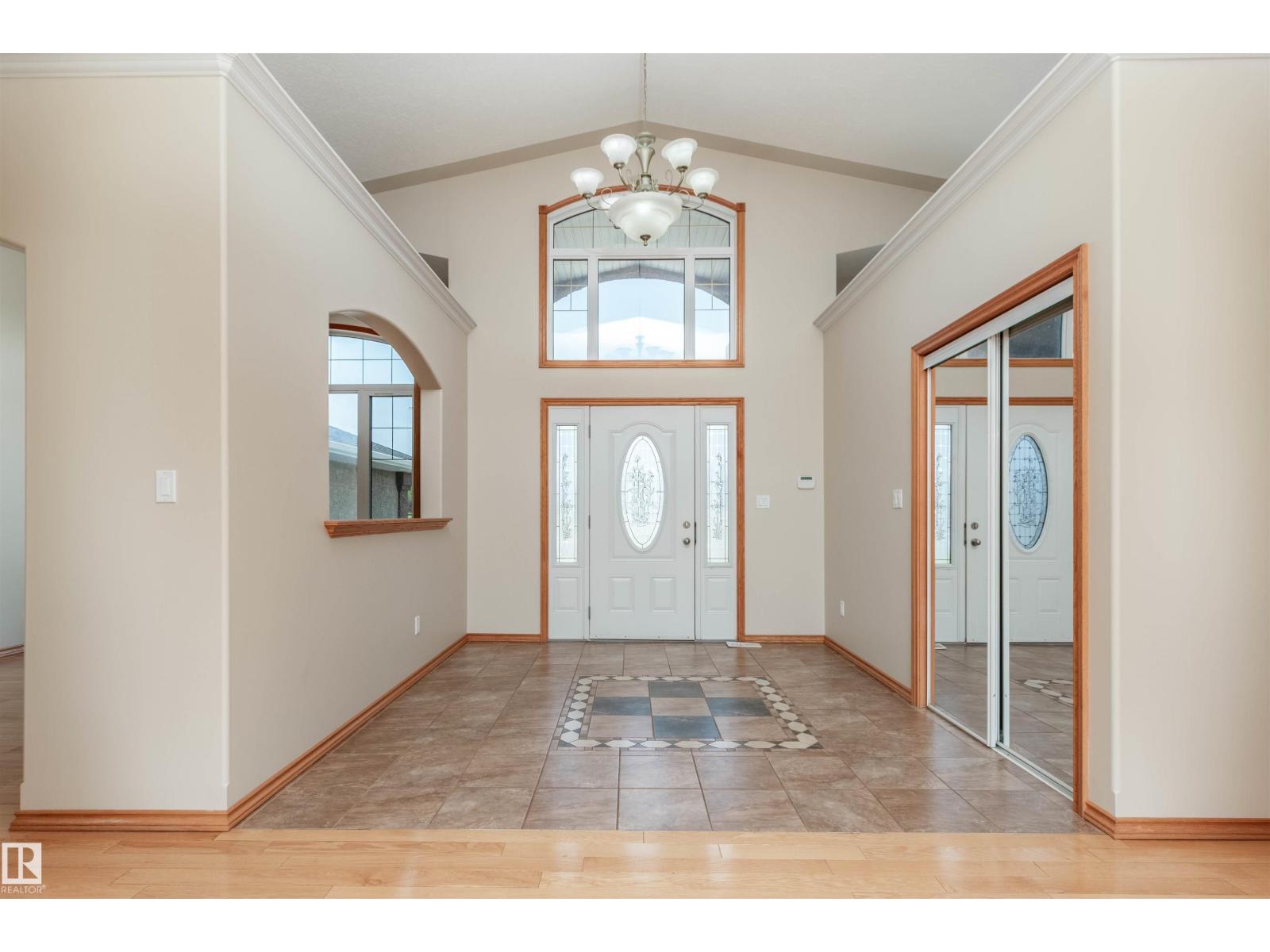 #15 53016 RGE ROAD 222, Rural Strathcona County