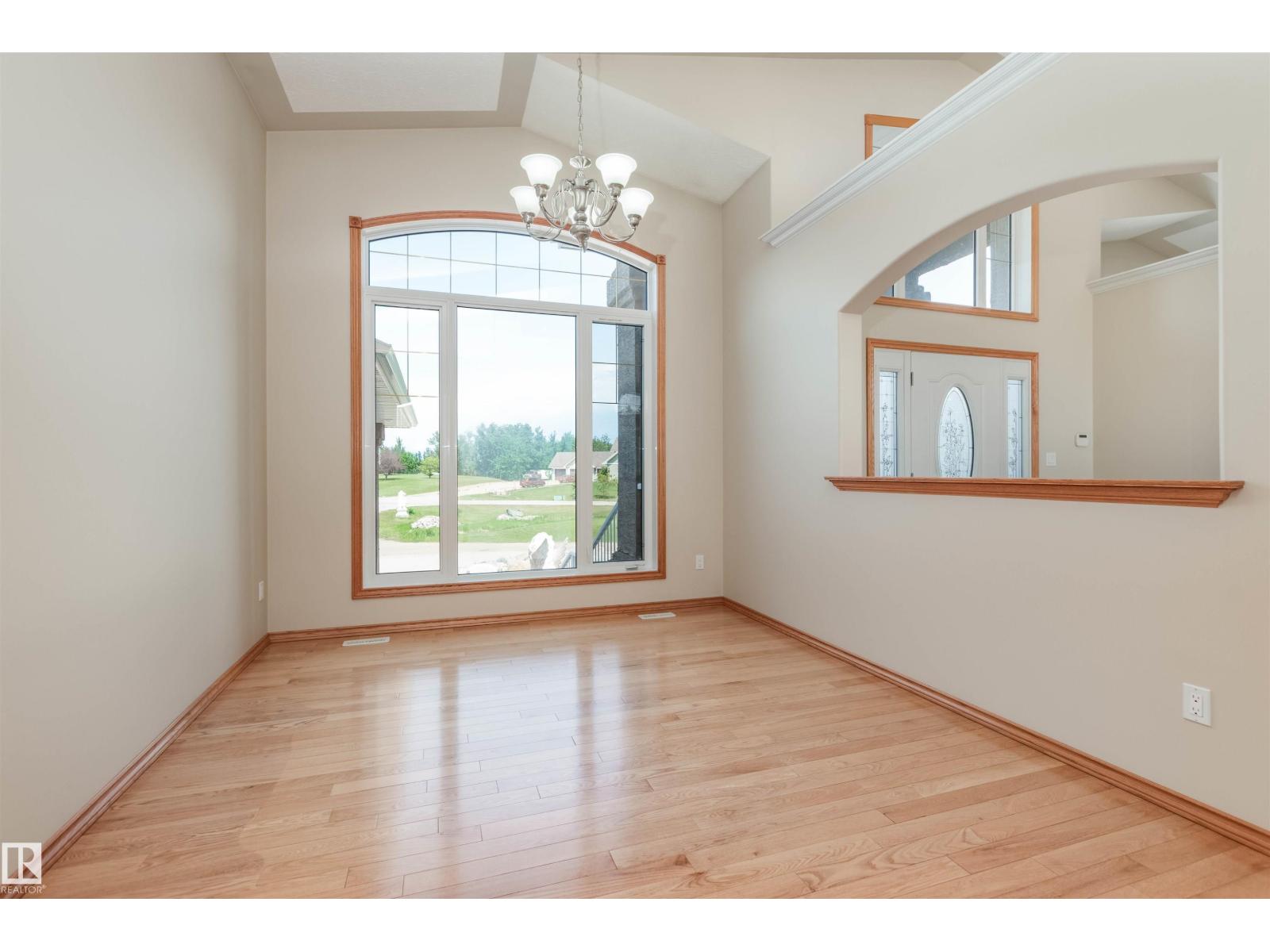 #15 53016 RGE ROAD 222, Rural Strathcona County