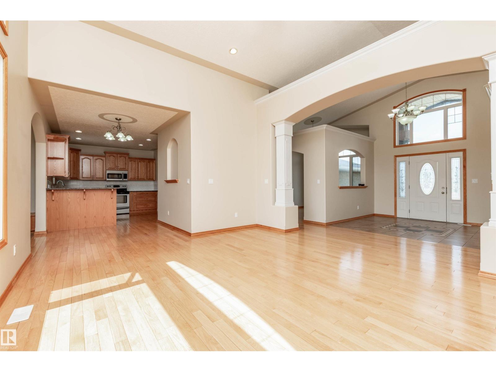 #15 53016 RGE ROAD 222, Rural Strathcona County