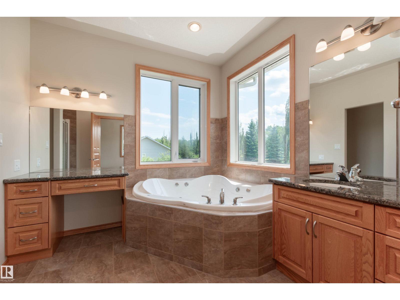 #15 53016 RGE ROAD 222, Rural Strathcona County