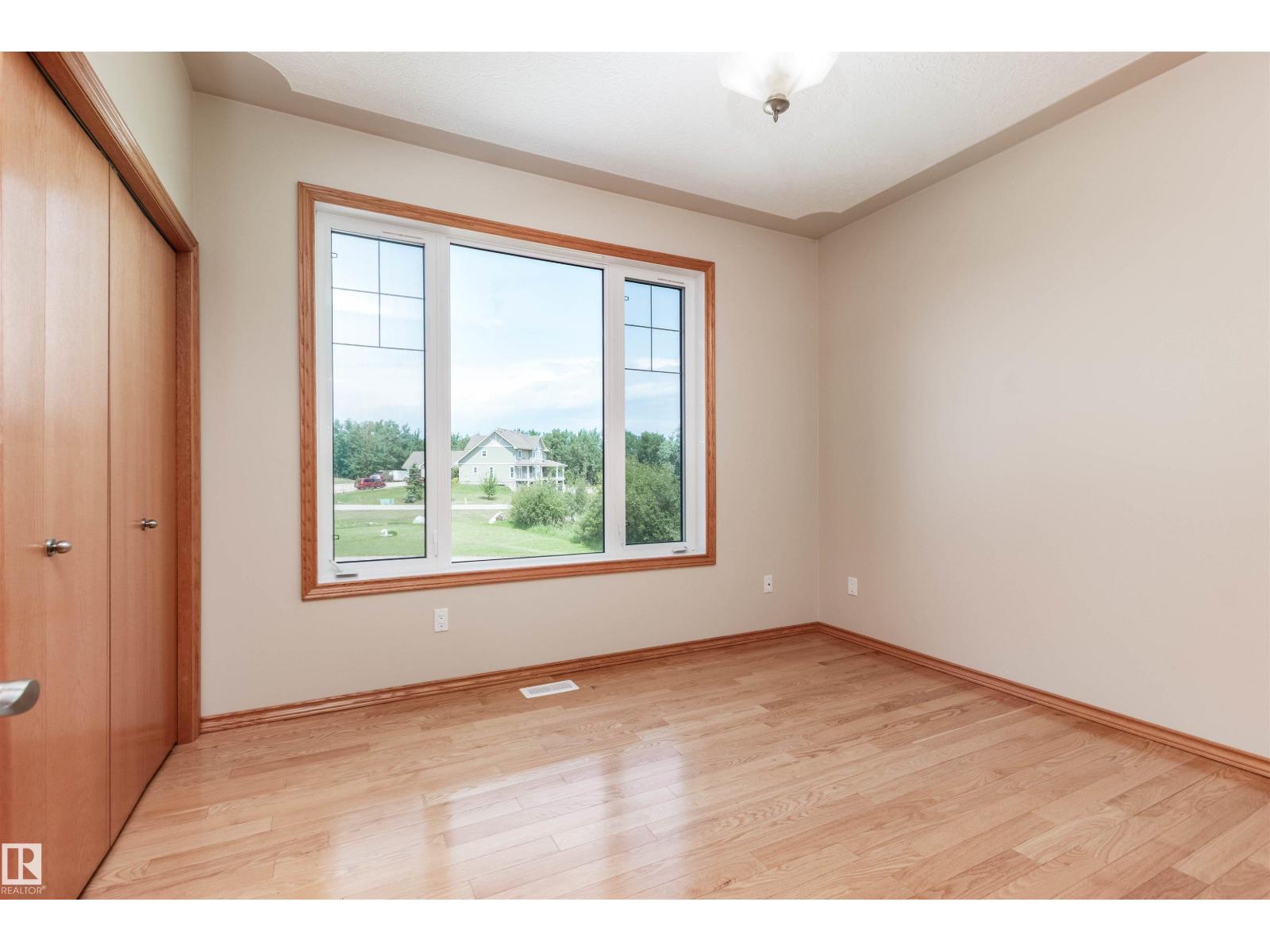 #15 53016 RGE ROAD 222, Rural Strathcona County