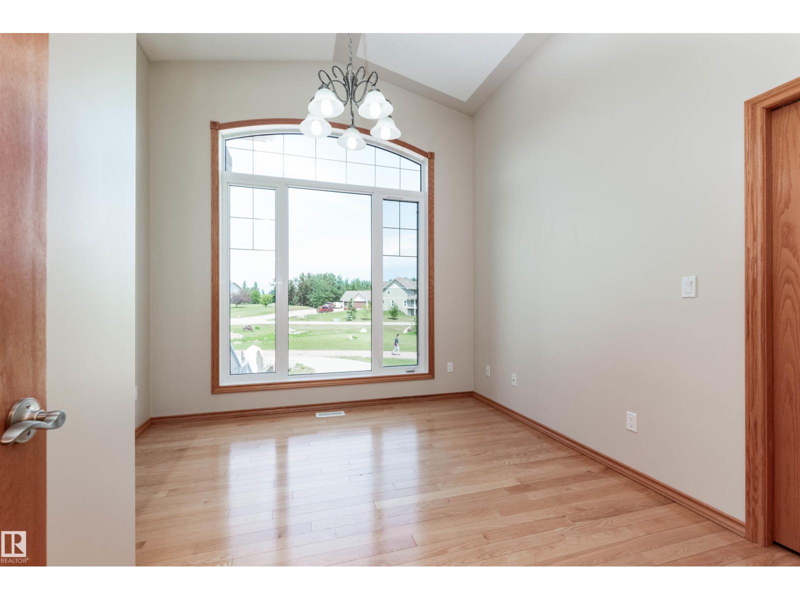 #15 53016 RGE ROAD 222, Rural Strathcona County