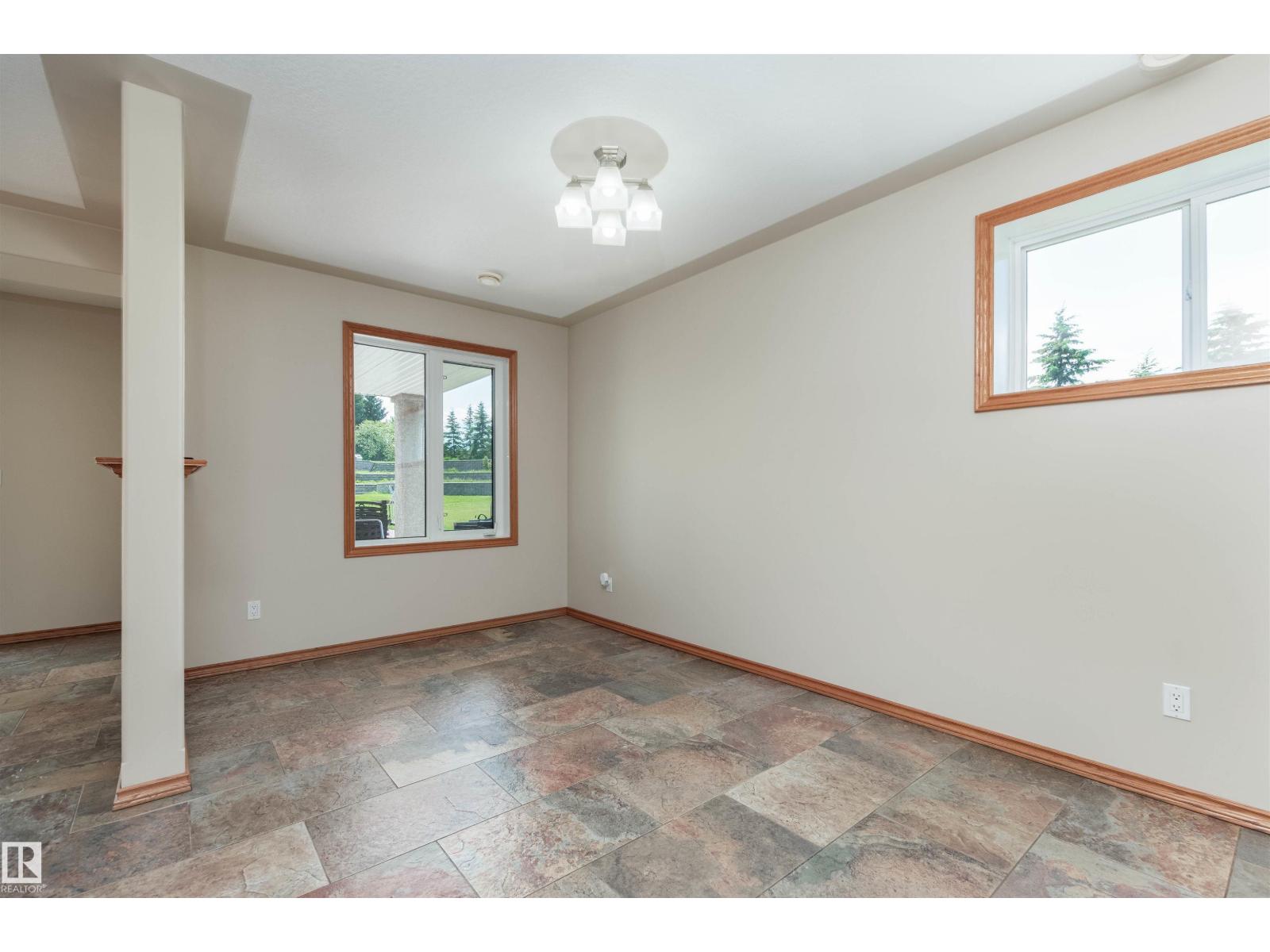 #15 53016 RGE ROAD 222, Rural Strathcona County