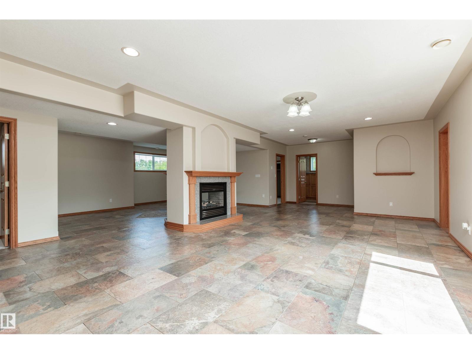 #15 53016 RGE ROAD 222, Rural Strathcona County