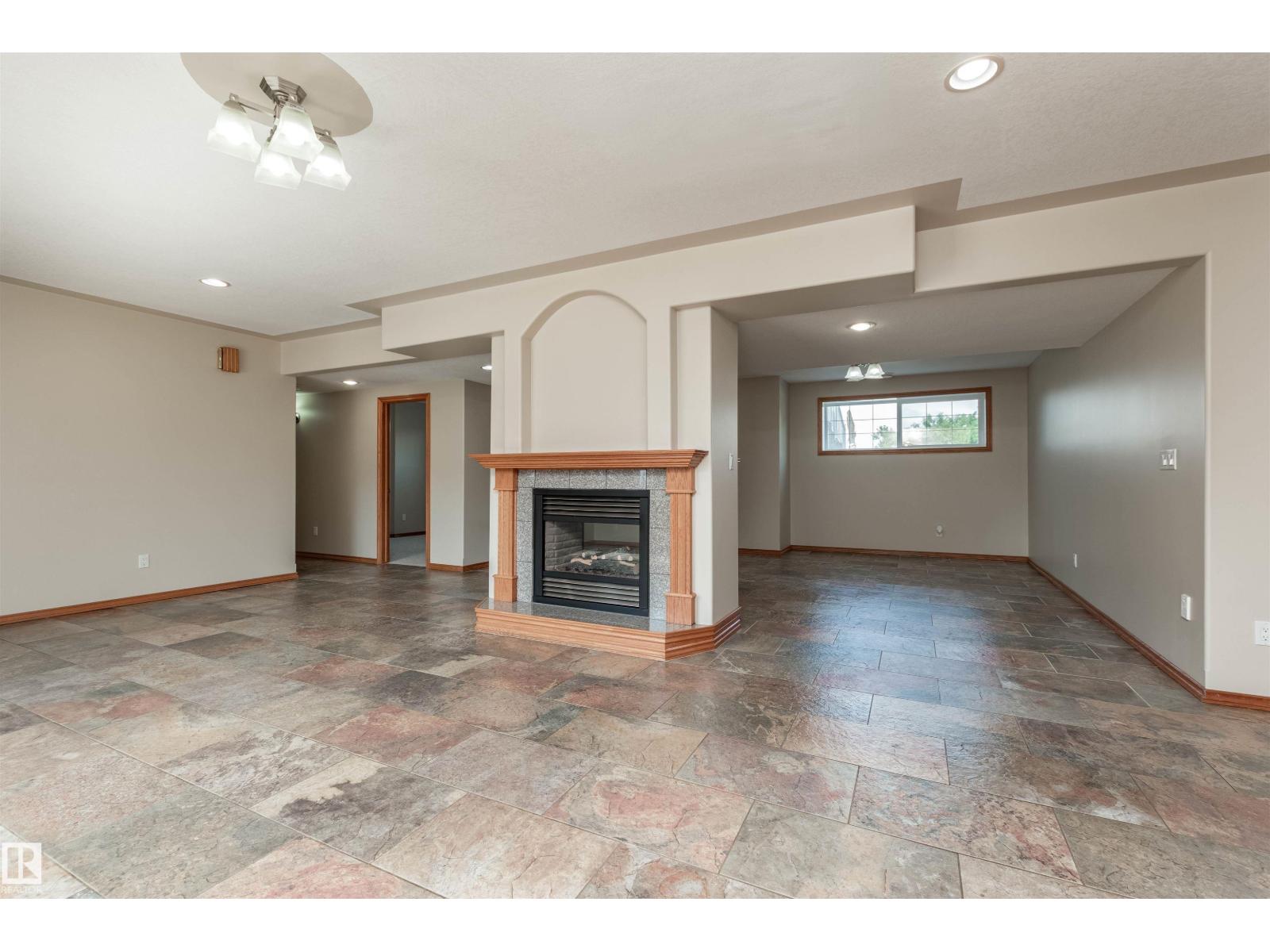 #15 53016 RGE ROAD 222, Rural Strathcona County