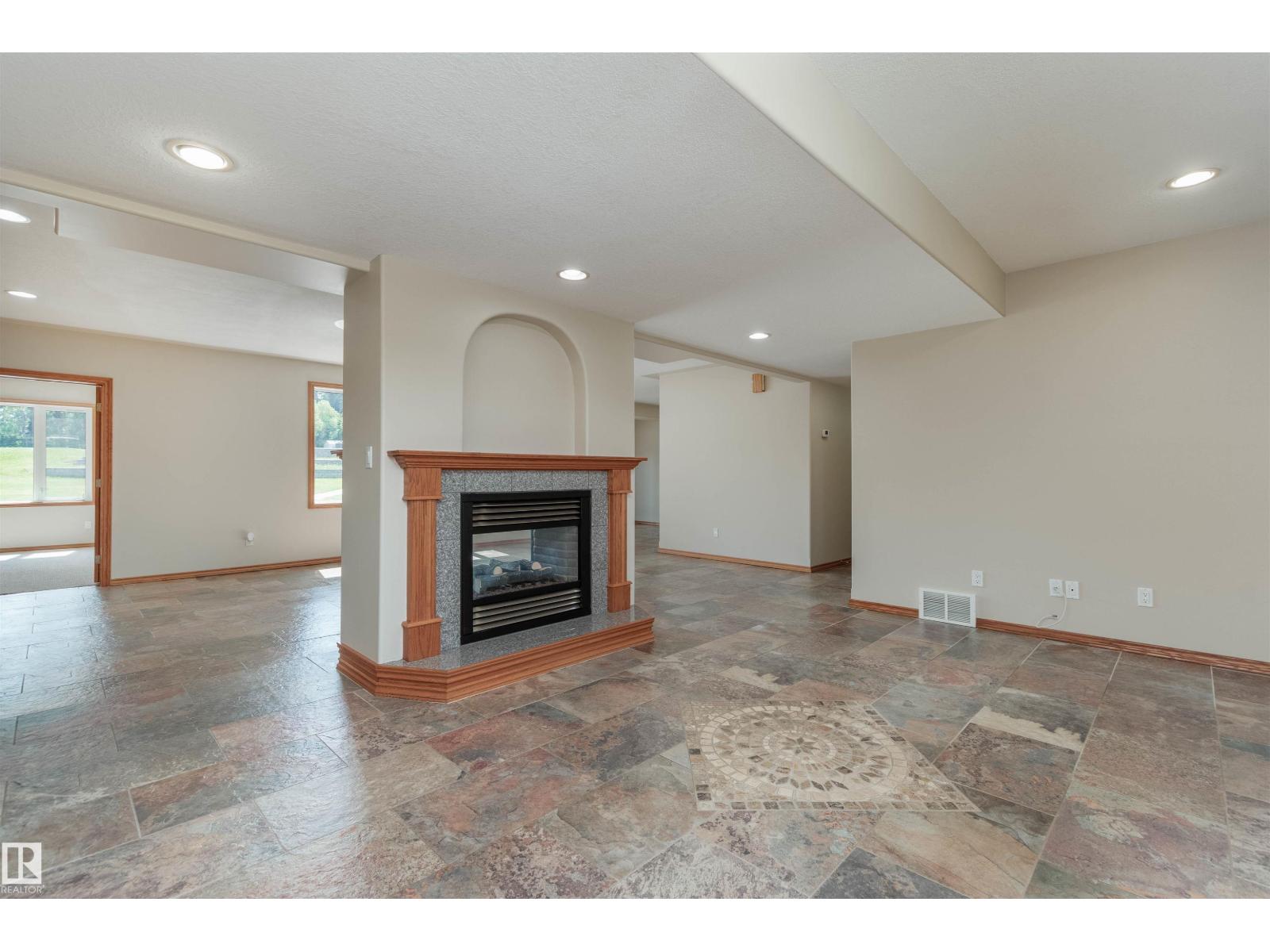 #15 53016 RGE ROAD 222, Rural Strathcona County