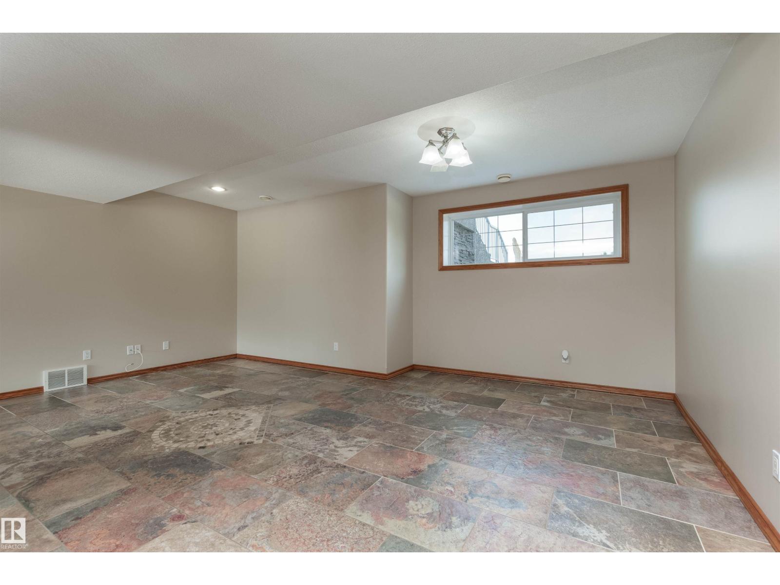 #15 53016 RGE ROAD 222, Rural Strathcona County