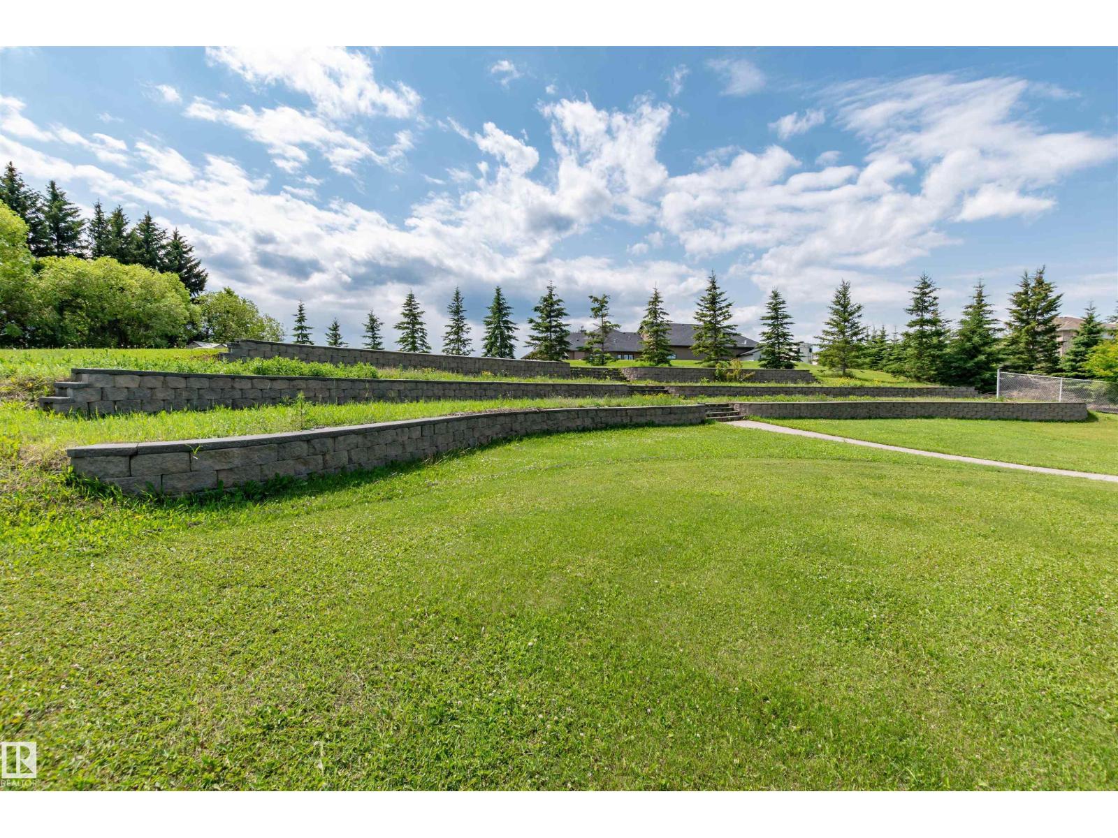 #15 53016 RGE ROAD 222, Rural Strathcona County