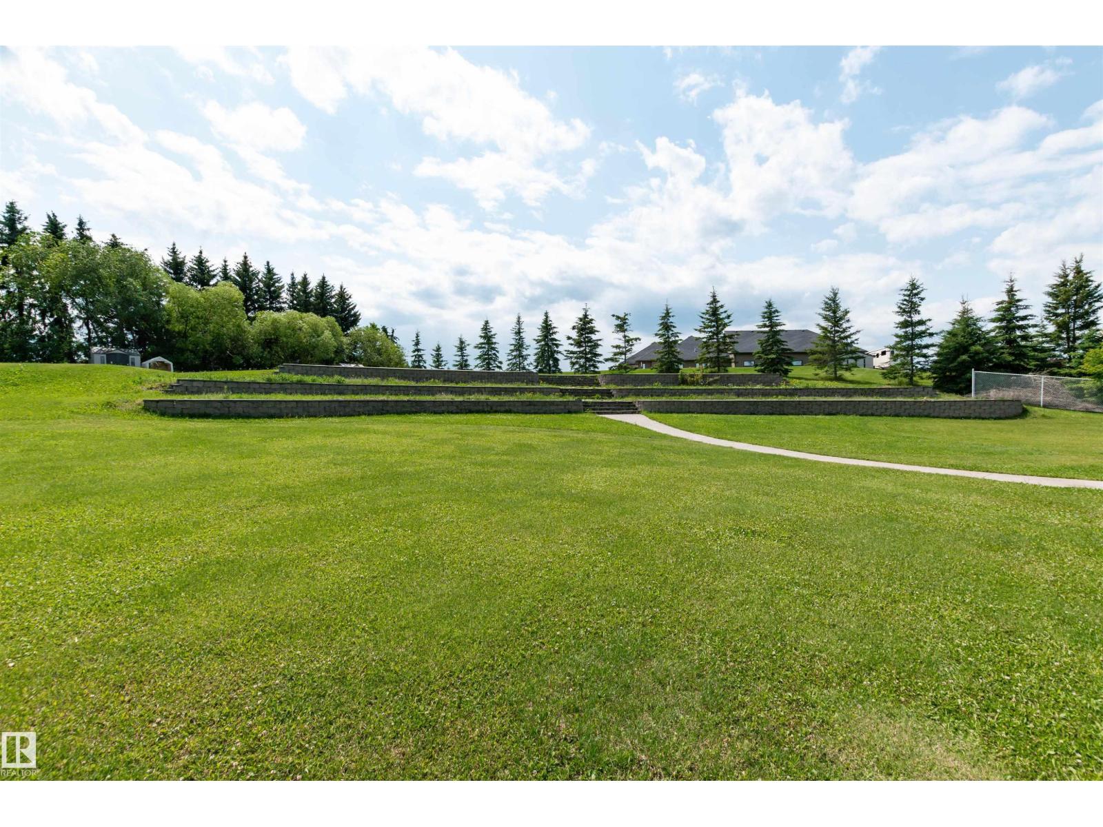 #15 53016 RGE ROAD 222, Rural Strathcona County