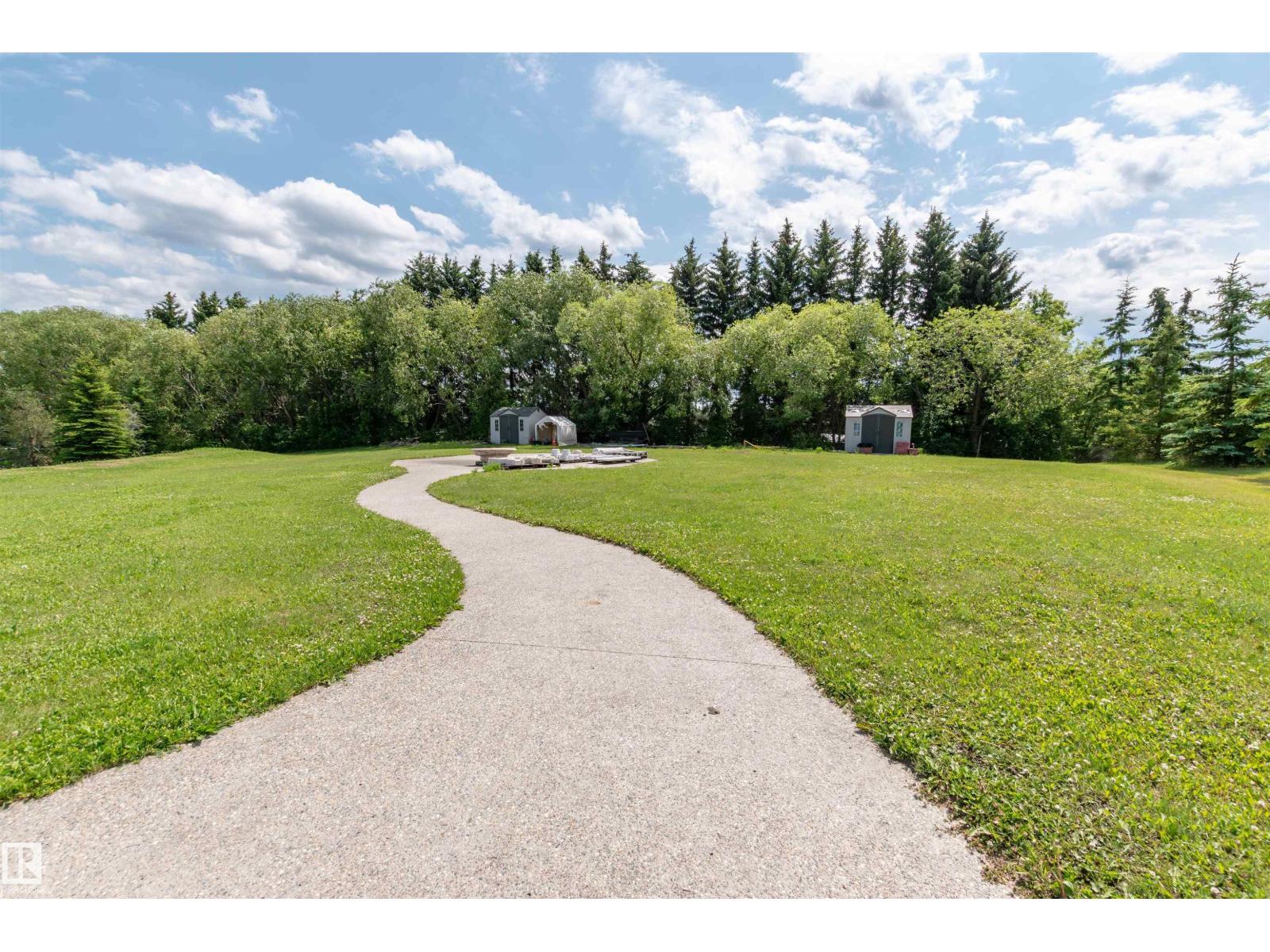 #15 53016 RGE ROAD 222, Rural Strathcona County