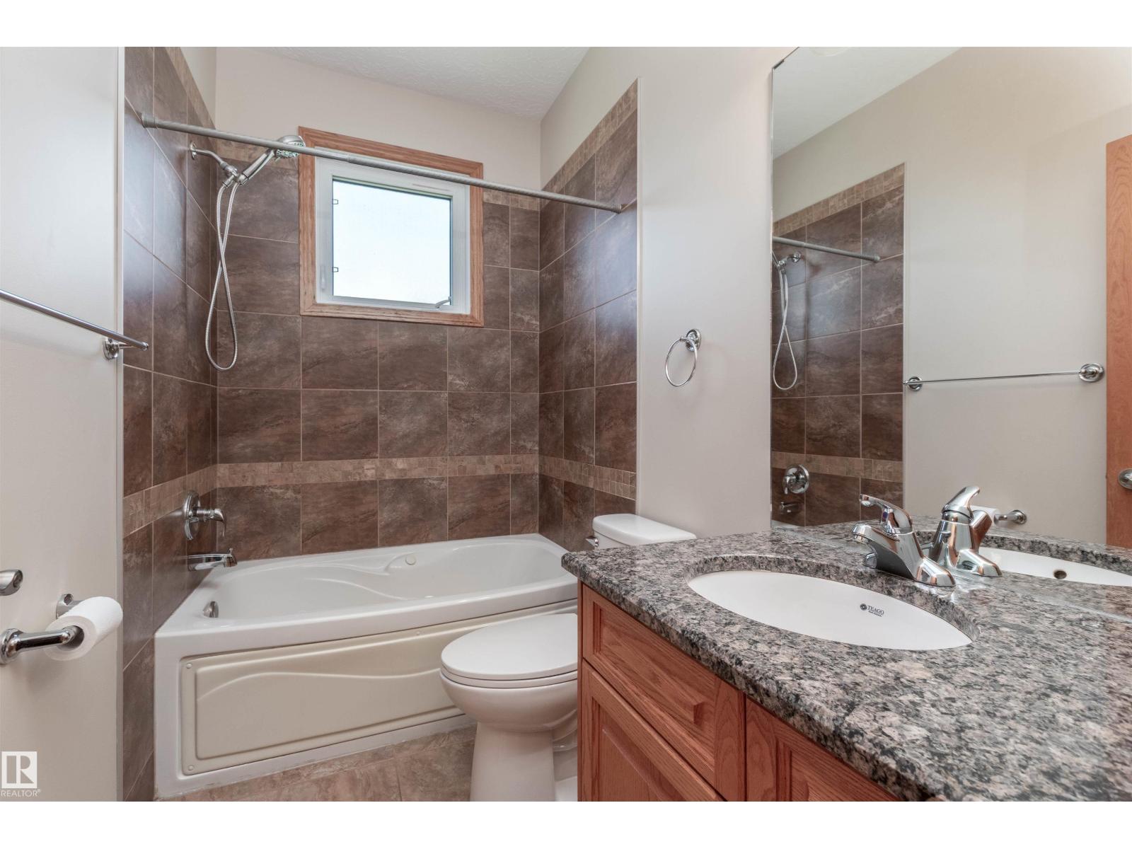 #15 53016 RGE ROAD 222, Rural Strathcona County