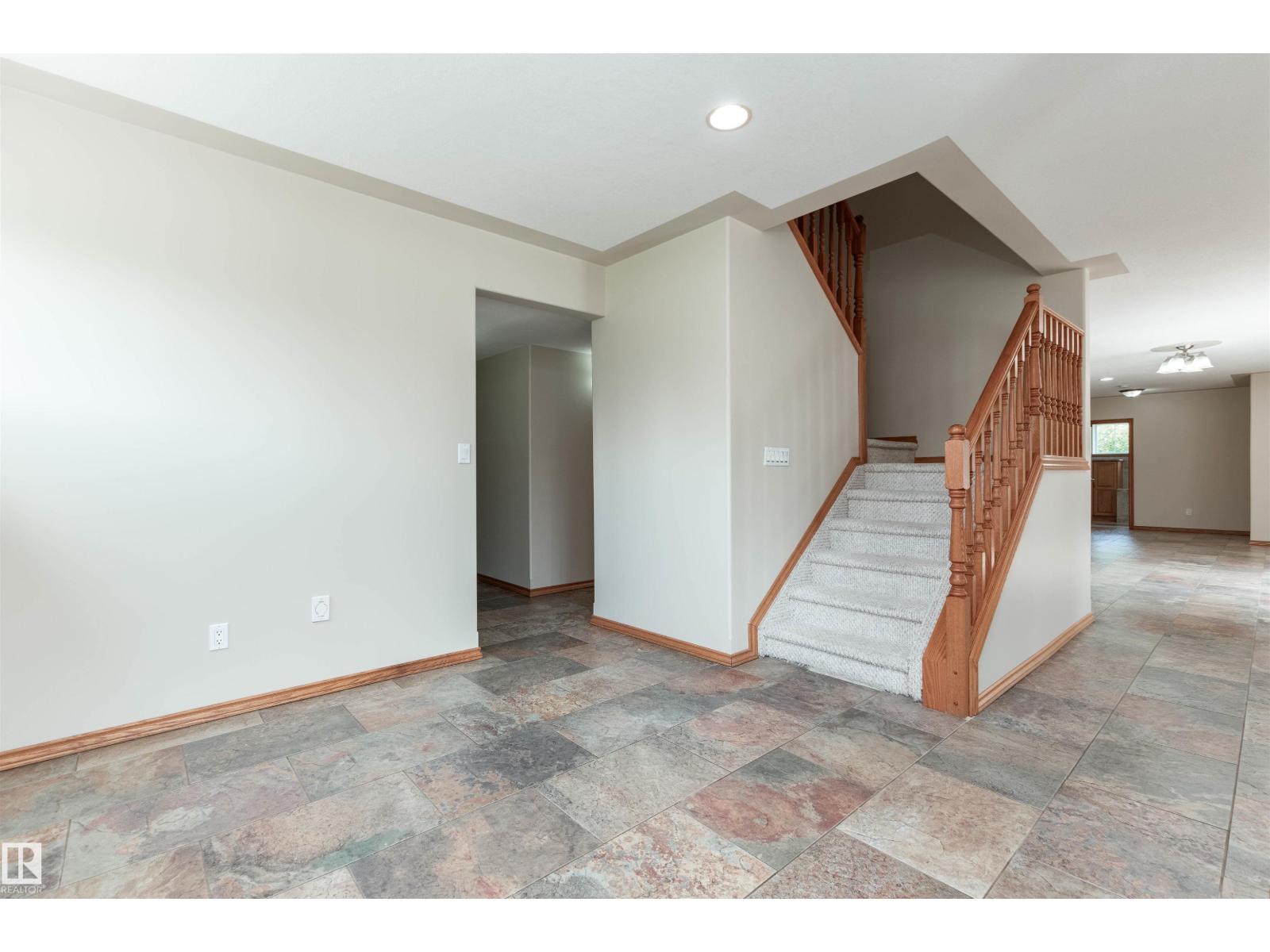 #15 53016 RGE ROAD 222, Rural Strathcona County