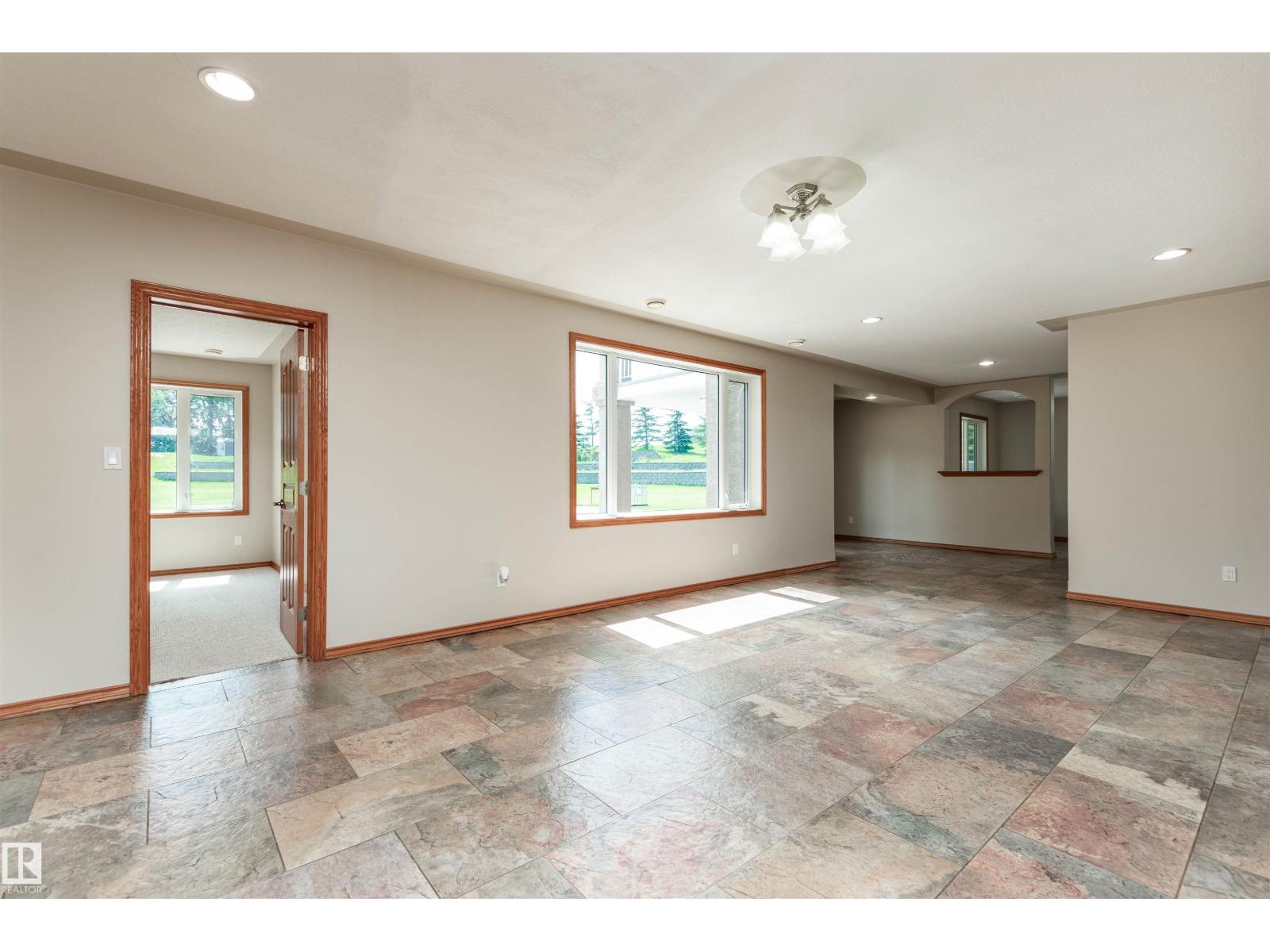 #15 53016 RGE ROAD 222, Rural Strathcona County