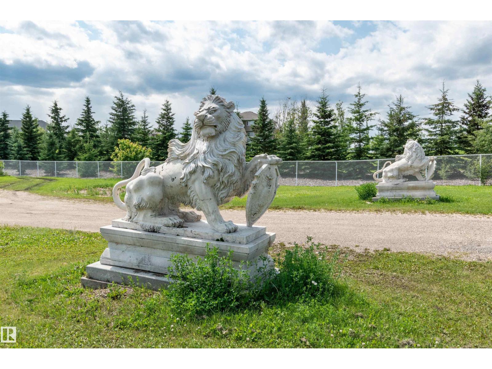 #15 53016 RGE ROAD 222, Rural Strathcona County