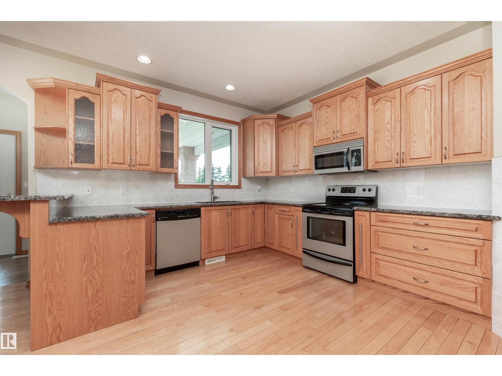 #15 53016 RGE ROAD 222, Rural Strathcona County