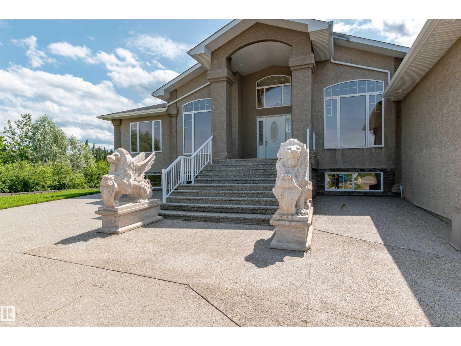 #15 53016 RGE ROAD 222, Rural Strathcona County