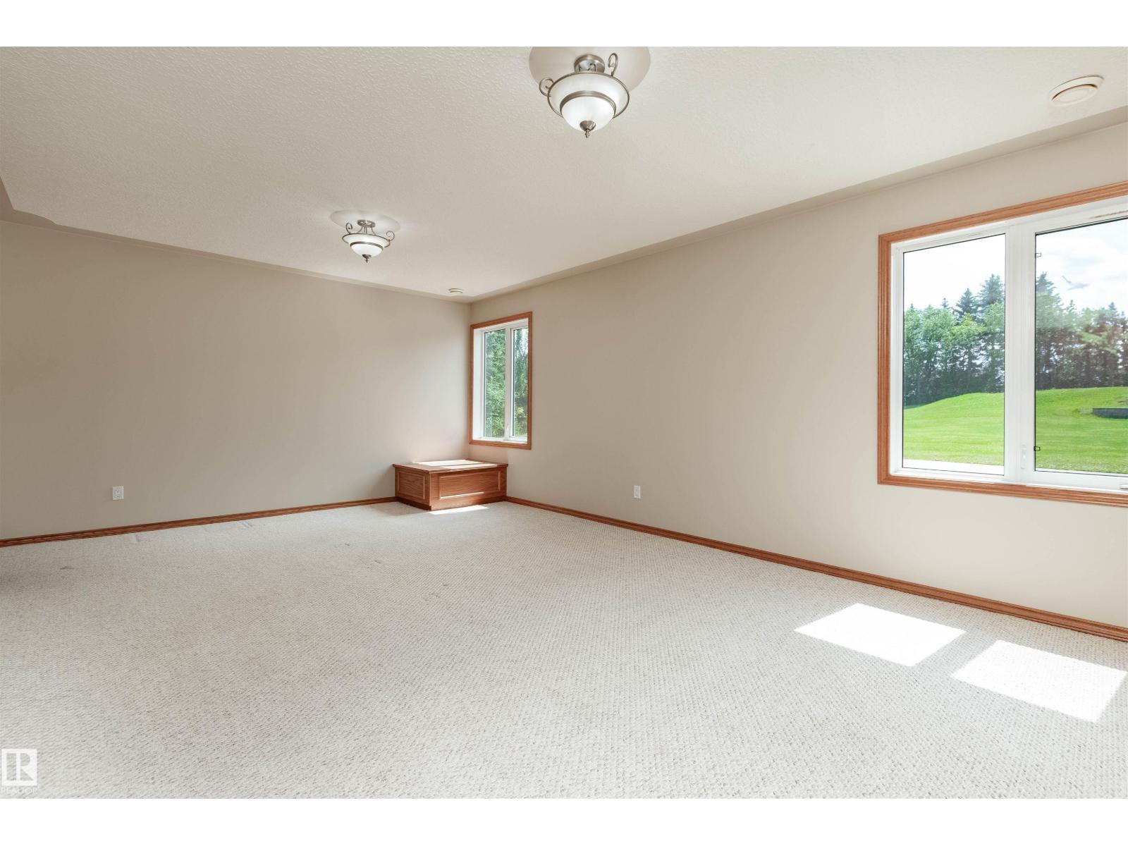 #15 53016 RGE ROAD 222, Rural Strathcona County