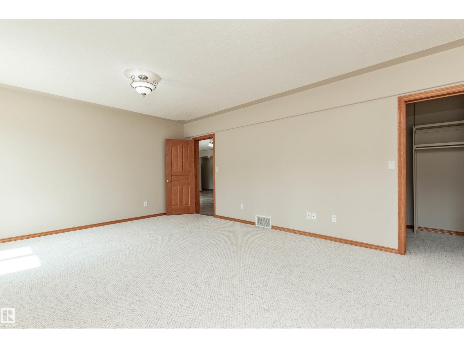 #15 53016 RGE ROAD 222, Rural Strathcona County